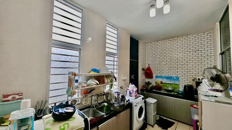 2-storey Terraced House for Sale in Kajang (Selangor) - Akmal Zakaria - PropertyGuru.com.my