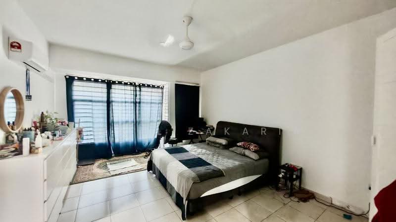 2-storey Terraced House for Sale in Kajang (Selangor) - Akmal Zakaria - PropertyGuru.com.my