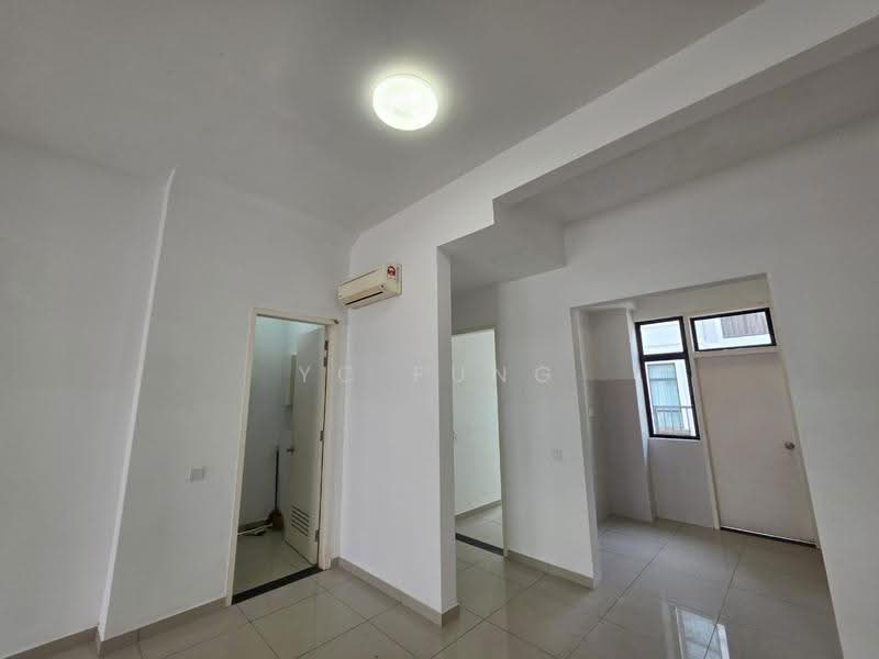 Rumah Teres 2-Tingkat untuk Disewa di Kota Masai (Pasir Gudang) - YC Fung - Interior - PropertyGuru.com.my