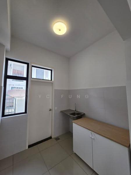 Rumah Teres 2-Tingkat untuk Disewa di Kota Masai (Pasir Gudang) - YC Fung - Interior - PropertyGuru.com.my