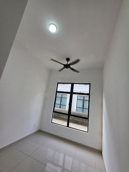 Rumah Teres 2-Tingkat untuk Disewa di Kota Masai (Pasir Gudang) - YC Fung - Interior - PropertyGuru.com.my