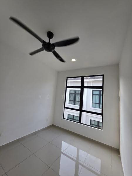 Rumah Teres 2-Tingkat untuk Disewa di Kota Masai (Pasir Gudang) - YC Fung - Interior - PropertyGuru.com.my