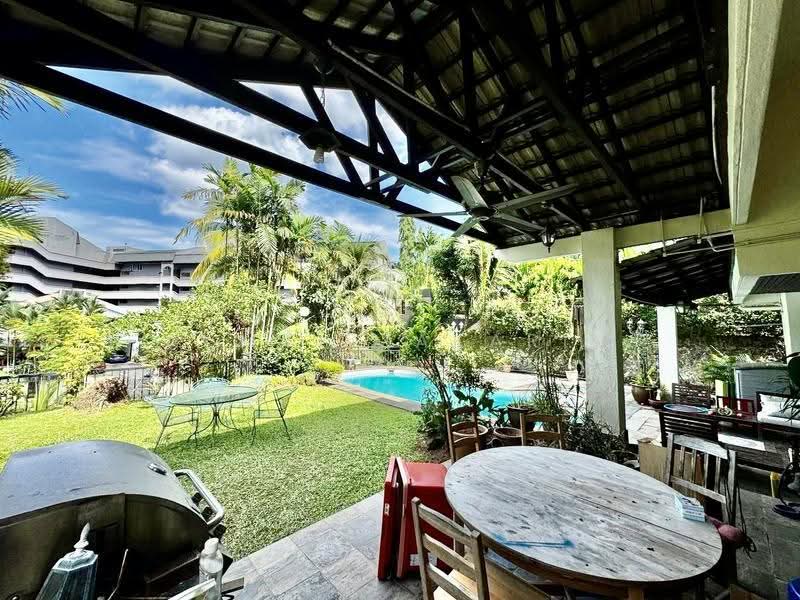 Bungalow House untuk Dijual di Ampang (Selangor) - Akmal Zakaria - PropertyGuru.com.my