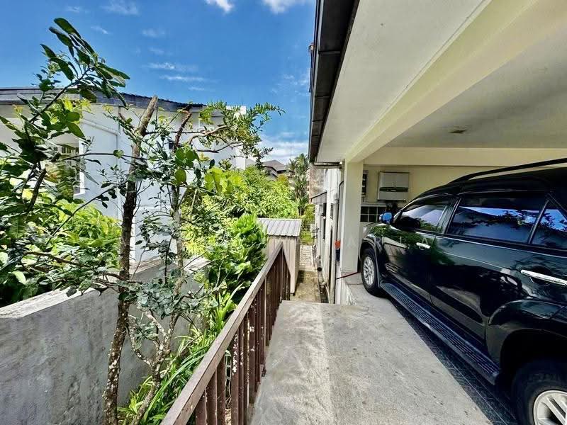 Bungalow House untuk Dijual di Ampang (Selangor) - Akmal Zakaria - PropertyGuru.com.my