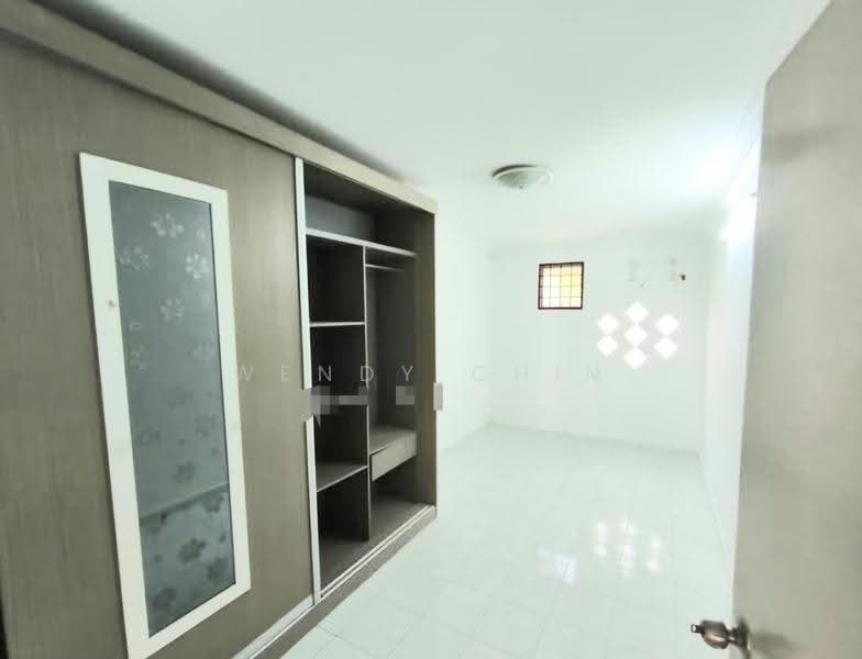 2-storey Terraced House for Sale in Saujana Puchong (Puchong) - Wendy Chin - Bedroom - PropertyGuru.com.my