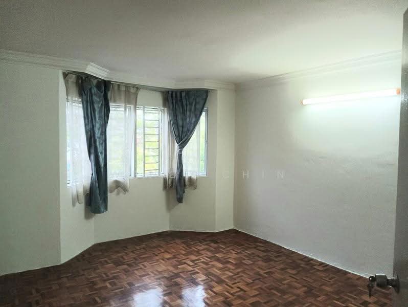 2-storey Terraced House for Sale in Saujana Puchong (Puchong) - Wendy Chin - Interior - PropertyGuru.com.my