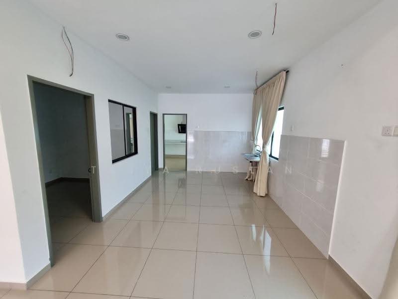 2-storey Terraced House for Sale in Taman semarang indah (Dengkil) - Tasya Ruslan - PropertyGuru.com.my