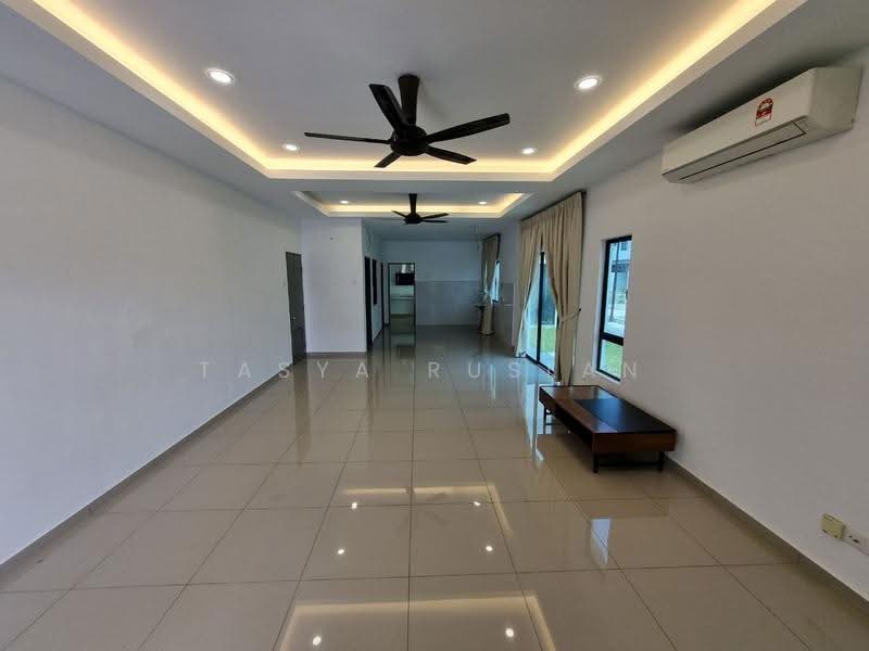 2-storey Terraced House for Sale in Taman semarang indah (Dengkil) - Tasya Ruslan - PropertyGuru.com.my