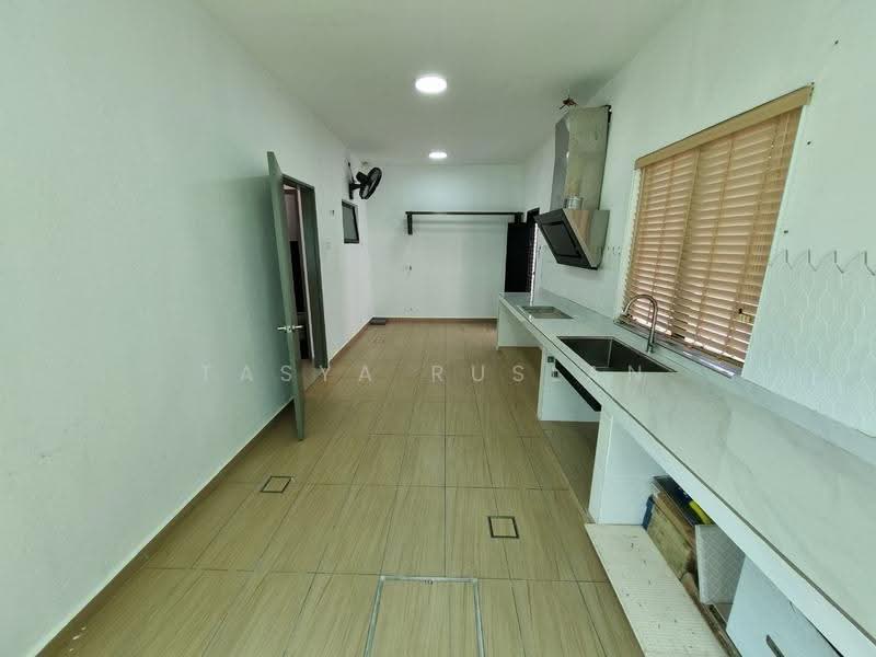 2-storey Terraced House for Sale in Taman semarang indah (Dengkil) - Tasya Ruslan - PropertyGuru.com.my