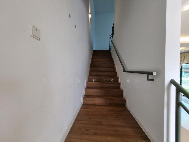 2-storey Terraced House for Sale in Taman semarang indah (Dengkil) - Tasya Ruslan - PropertyGuru.com.my