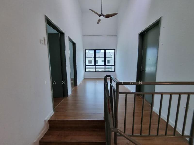 2-storey Terraced House for Sale in Taman semarang indah (Dengkil) - Tasya Ruslan - PropertyGuru.com.my