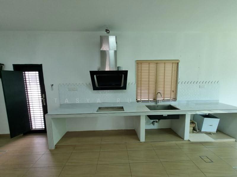 2-storey Terraced House for Sale in Taman semarang indah (Dengkil) - Tasya Ruslan - PropertyGuru.com.my