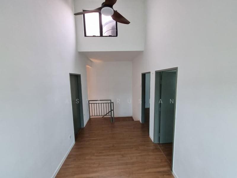 2-storey Terraced House for Sale in Taman semarang indah (Dengkil) - Tasya Ruslan - PropertyGuru.com.my