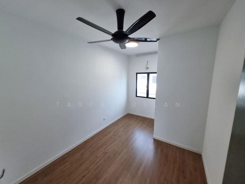 2-storey Terraced House for Sale in Taman semarang indah (Dengkil) - Tasya Ruslan - PropertyGuru.com.my