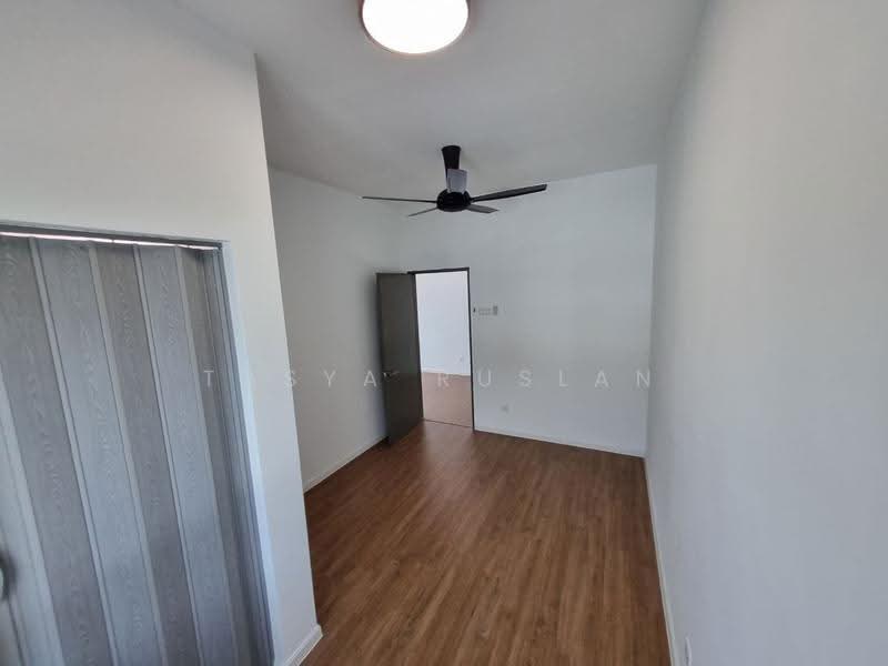 2-storey Terraced House for Sale in Taman semarang indah (Dengkil) - Tasya Ruslan - PropertyGuru.com.my