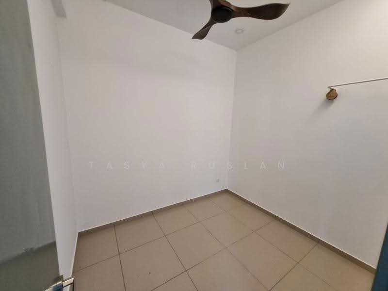 2-storey Terraced House for Sale in Taman semarang indah (Dengkil) - Tasya Ruslan - PropertyGuru.com.my