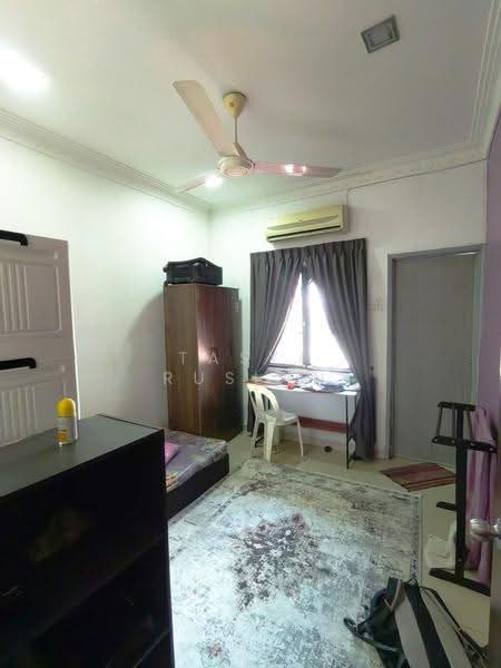 Rumah Teres 2-Tingkat untuk Dijual di Taman Sri Manja (Petaling Jaya) - Tasya Ruslan - PropertyGuru.com.my