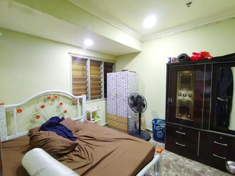Rumah Teres 2-Tingkat untuk Dijual di Taman Sri Manja (Petaling Jaya) - Tasya Ruslan - PropertyGuru.com.my