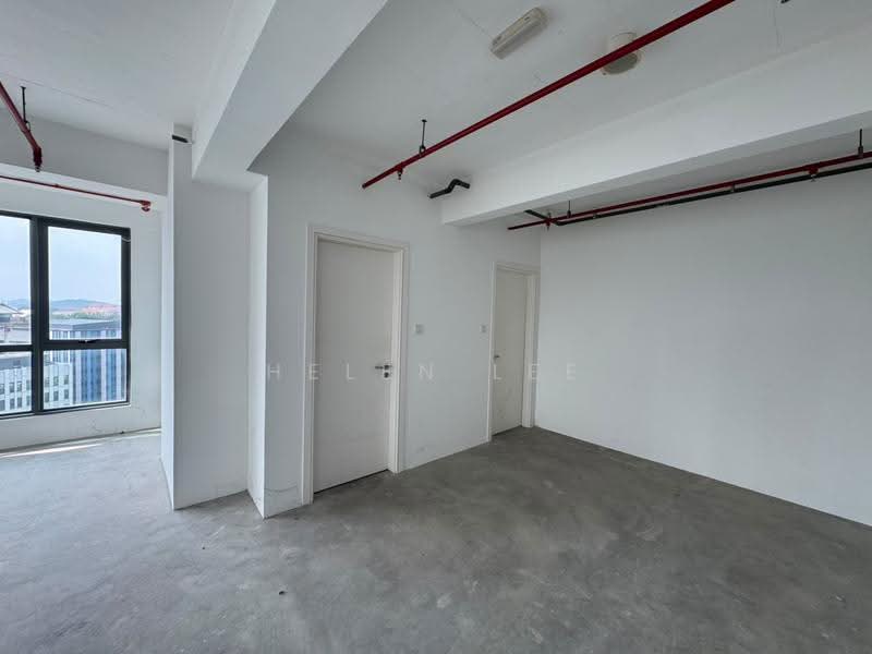 Shop / Office untuk Disewa di Iskandar Puteri (Nusajaya) (Johor) - Helen Lee - Interior - PropertyGuru.com.my
