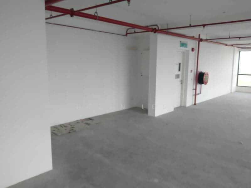 Shop / Office untuk Disewa di Iskandar Puteri (Nusajaya) (Johor) - Helen Lee - Interior - PropertyGuru.com.my