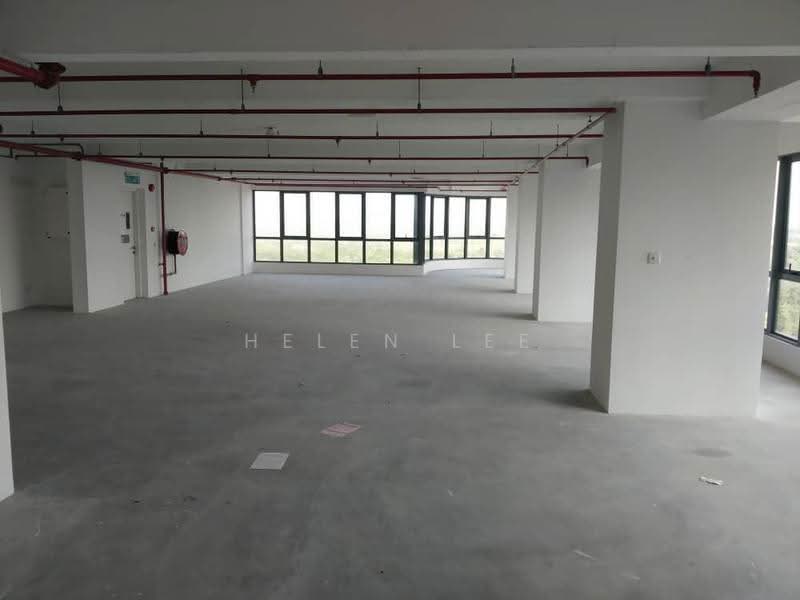 Shop / Office untuk Disewa di Iskandar Puteri (Nusajaya) (Johor) - Helen Lee - Interior - PropertyGuru.com.my