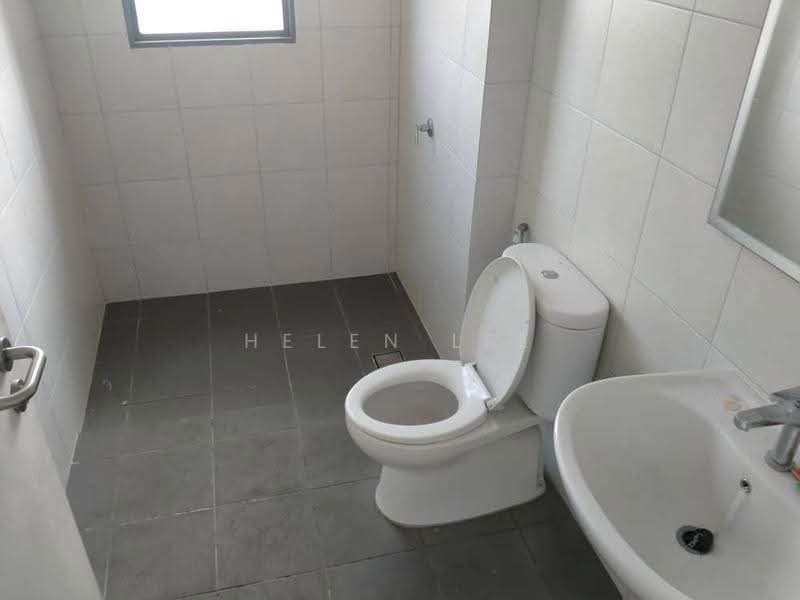 Shop / Office untuk Disewa di Iskandar Puteri (Nusajaya) (Johor) - Helen Lee - Bathroom - PropertyGuru.com.my