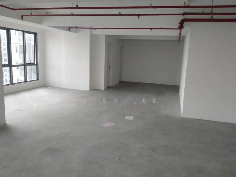 Shop / Office untuk Disewa di Iskandar Puteri (Nusajaya) (Johor) - Helen Lee - Interior - PropertyGuru.com.my