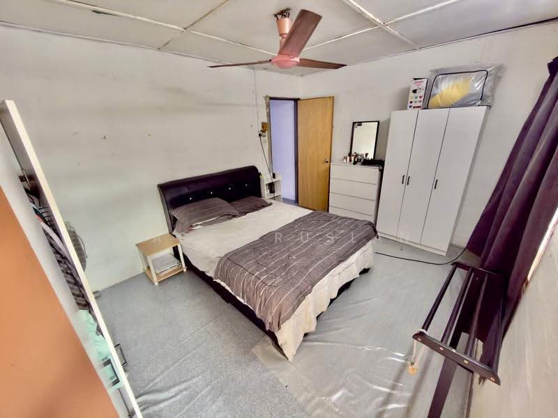 2-storey Terraced House for Sale in Taman Beringin (Jinjang) - Tasya Ruslan - PropertyGuru.com.my