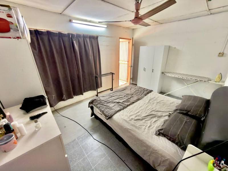 2-storey Terraced House for Sale in Taman Beringin (Jinjang) - Tasya Ruslan - PropertyGuru.com.my