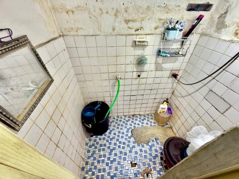 2-storey Terraced House for Sale in Taman Beringin (Jinjang) - Tasya Ruslan - PropertyGuru.com.my
