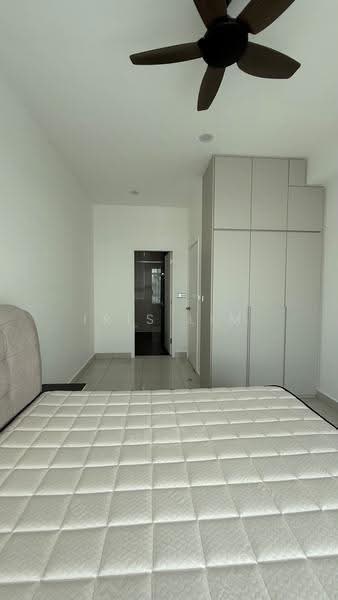 Condominium for Rent at Fairway Suites - Iris Lim - PropertyGuru.com.my