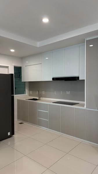 Condominium for Rent at Fairway Suites - Iris Lim - PropertyGuru.com.my