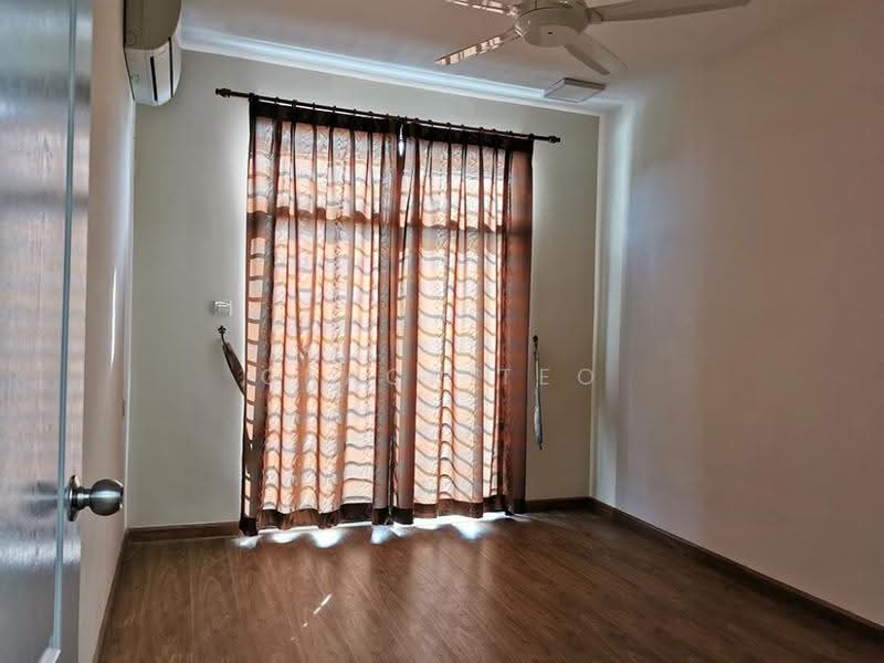 Bungalow House for Rent in Penampang (Sabah) - Grace Teo - Interior - PropertyGuru.com.my