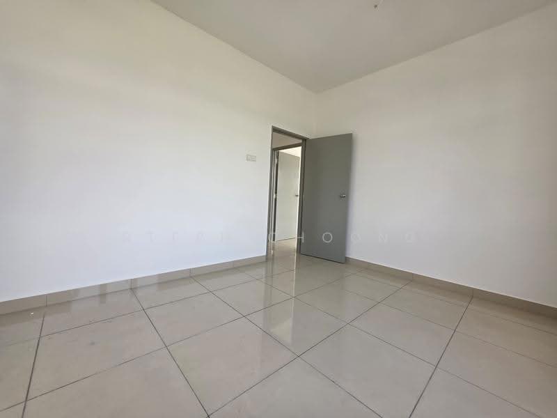2-storey Terraced House for Rent in Mutiara Rini (Skudai) - Steph Choong - Interior - PropertyGuru.com.my