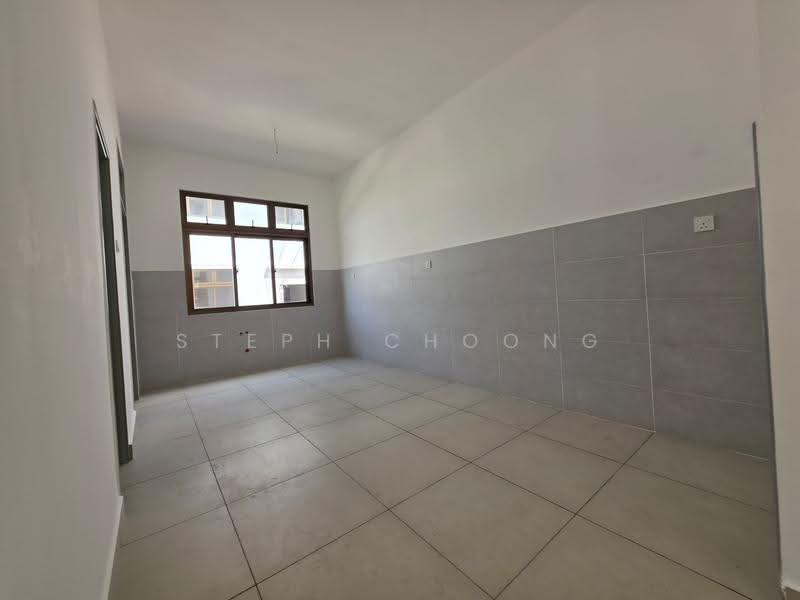 2-storey Terraced House for Rent in Mutiara Rini (Skudai) - Steph Choong - Interior - PropertyGuru.com.my