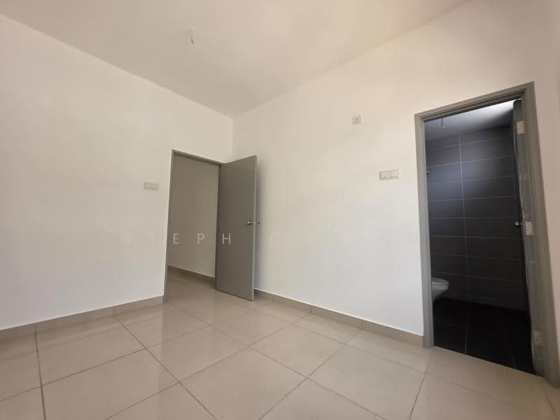 2-storey Terraced House for Rent in Mutiara Rini (Skudai) - Steph Choong - PropertyGuru.com.my