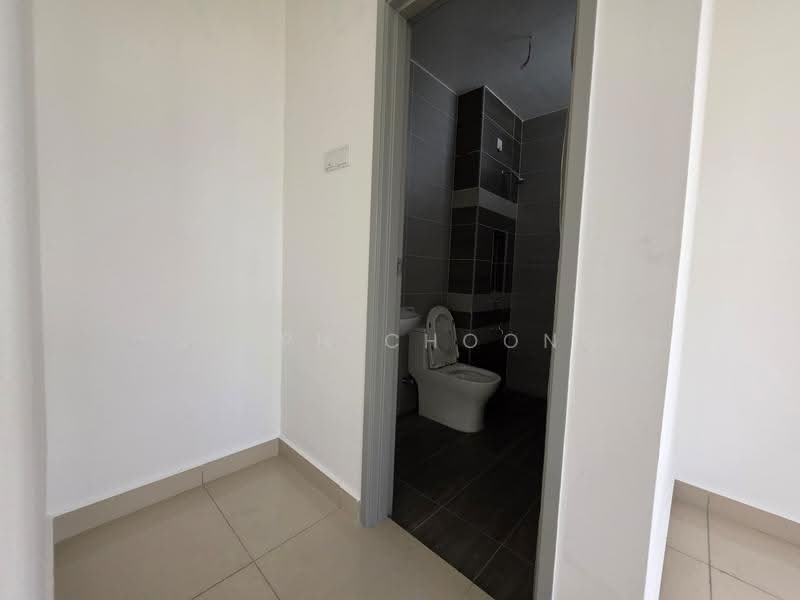2-storey Terraced House for Rent in Mutiara Rini (Skudai) - Steph Choong - PropertyGuru.com.my