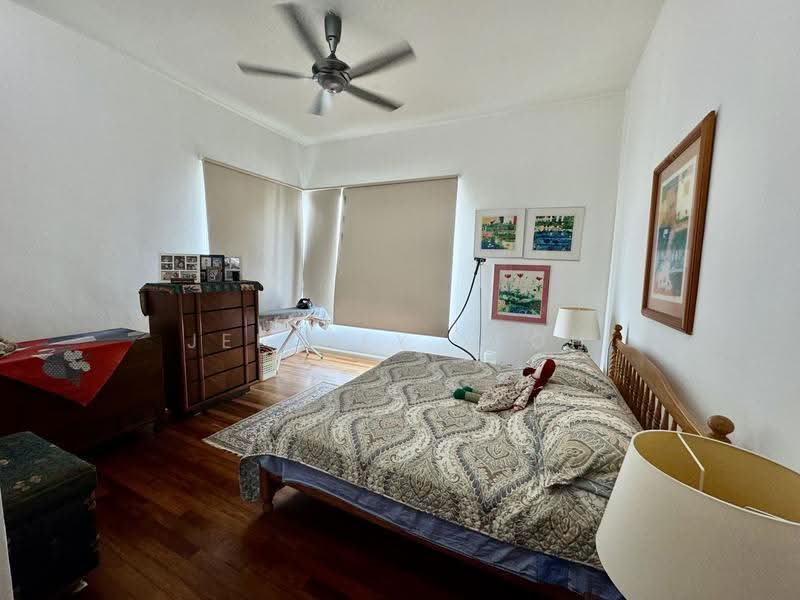 Condominium for Sale at Springtide Residences - Jeffrey Yeoh - Bedroom - PropertyGuru.com.my