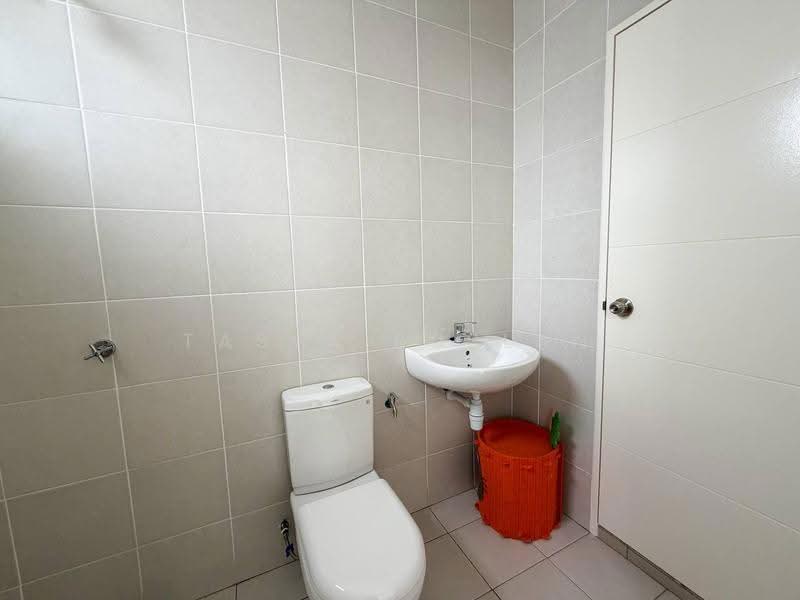 Rumah Teres 2-Tingkat untuk Dijual di Eka Heights (Bandar Sri Sendayan) - Tasya Ruslan - PropertyGuru.com.my