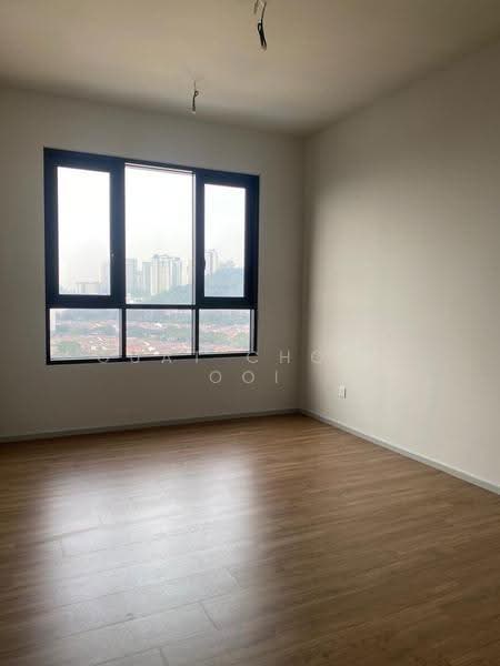 Condominium for Rent at Melawati : Park One - Guat Choon Ooi - PropertyGuru.com.my
