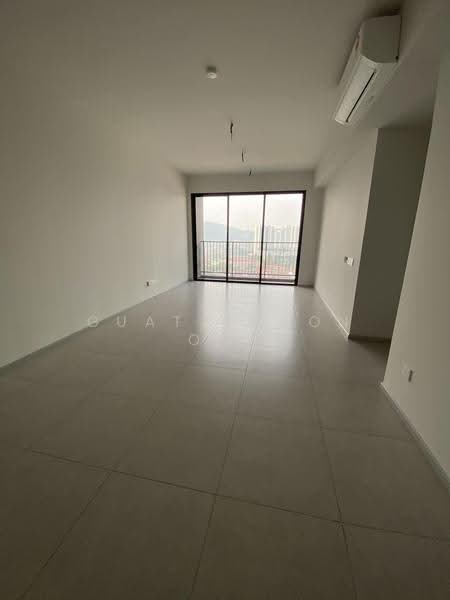 Condominium for Rent at Melawati : Park One - Guat Choon Ooi - PropertyGuru.com.my