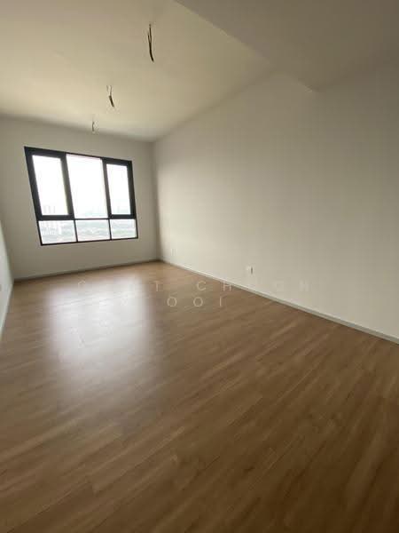 Condominium for Rent at Melawati : Park One - Guat Choon Ooi - PropertyGuru.com.my