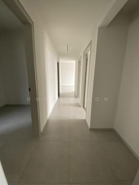 Condominium for Rent at Melawati : Park One - Guat Choon Ooi - PropertyGuru.com.my