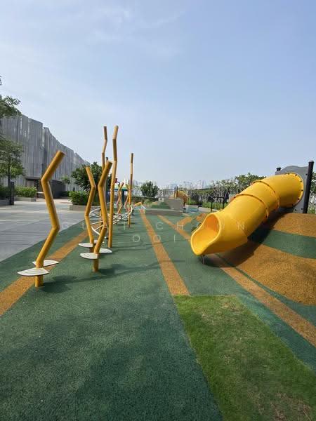 Condominium for Rent at Melawati : Park One - Guat Choon Ooi - PropertyGuru.com.my