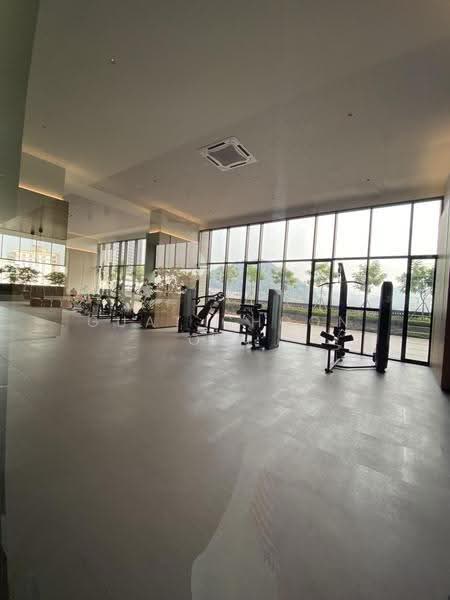 Condominium for Rent at Melawati : Park One - Guat Choon Ooi - PropertyGuru.com.my