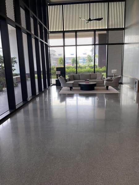 Condominium for Rent at Melawati : Park One - Guat Choon Ooi - PropertyGuru.com.my