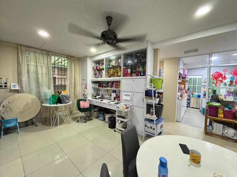 Rumah Berkembar untuk Dijual di Kota Kinabalu (Sabah) - Grace Teo - PropertyGuru.com.my
