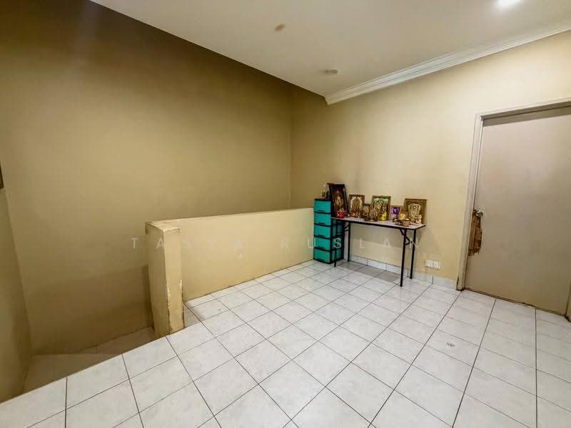 2-storey Terraced House for Sale in Taman Prima Saujana (Kajang) - Tasya Ruslan - PropertyGuru.com.my