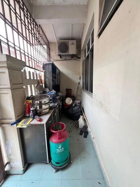 Rumah Teres 2.5-Tingkat untuk Dijual di Taman Pulai Utama (Skudai) - Anson Hiong - PropertyGuru.com.my