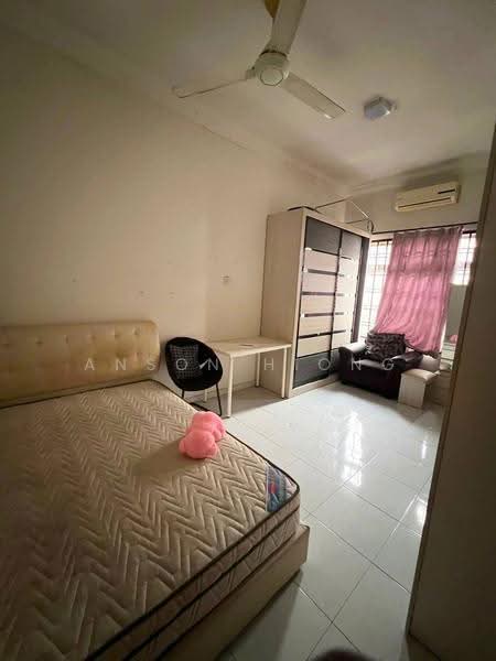 Rumah Teres 2.5-Tingkat untuk Dijual di Taman Pulai Utama (Skudai) - Anson Hiong - PropertyGuru.com.my